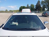 Chrysler 300 C Platinum 2C3CCASGXHH513885 снимка