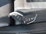 BMW 330E xDrive WBA5P9C04NFL69673 снимка