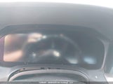 BMW 330E xDrive WBA5P9C04NFL69673 снимка