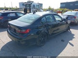 BMW 330E xDrive WBA5P9C04NFL69673 снимка