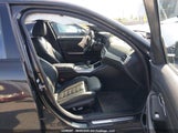 BMW 330E xDrive WBA5P9C04NFL69673 снимка