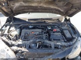 Honda Civic Lx 2HGFC2F54JH043979 снимка