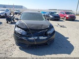 Honda Civic Lx 2HGFC2F54JH043979 снимка