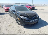 Honda Civic Lx 2HGFC2F54JH043979 снимка