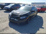 Honda Civic Lx 2HGFC2F54JH043979 снимка