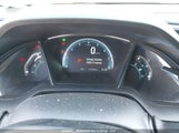 Honda Civic Lx 2HGFC2F54JH043979 снимка