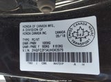 Honda Civic Lx 2HGFC2F54JH043979 снимка