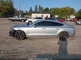 Audi A7 Prestige WAUSGCFC4CN011921 снимка