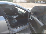 Audi A7 Prestige WAUSGCFC4CN011921 снимка