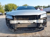Audi A7 Prestige WAUSGCFC4CN011921 снимка