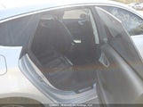 Audi A7 Prestige WAUSGCFC4CN011921 снимка
