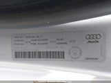 Audi A7 Prestige WAUSGCFC4CN011921 снимка
