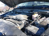 Ram  Slt 3C6UR5DJ1HG501386 снимка