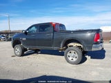 Ram  Slt 3C6UR5DJ1HG501386 fotografie