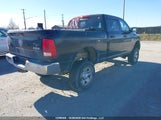 Ram  Slt 3C6UR5DJ1HG501386 снимка