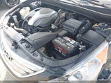 Hyundai Sonata 2.0T 5NPEC4AB1CH422130 снимка