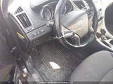 Hyundai Sonata 2.0T 5NPEC4AB1CH422130 снимка