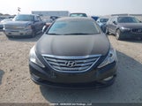 Hyundai Sonata 2.0T 5NPEC4AB1CH422130 снимка