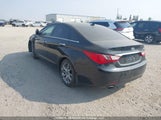 Hyundai Sonata 2.0T 5NPEC4AB1CH422130 снимка