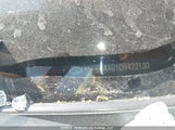 Hyundai Sonata 2.0T 5NPEC4AB1CH422130 снимка