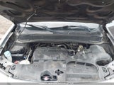 Honda Pilot Ex 5FNYF4H47DB505993 fotografie