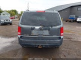 Honda Pilot Ex 5FNYF4H47DB505993 photo