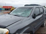 Honda Pilot Ex 5FNYF4H47DB505993 снимка