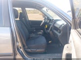 Honda Cr-V Lx JHLRD78596C804067 снимка