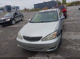 Toyota Camry JTDBE32KX20065547 снимка