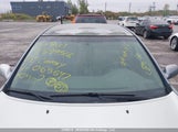 Toyota Camry JTDBE32KX20065547 снимка