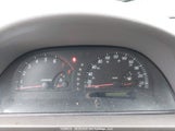Toyota Camry JTDBE32KX20065547 снимка