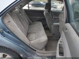 Toyota Camry JTDBE32KX20065547 снимка