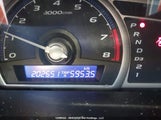 Honda Civic 2HGFA1F46AH044395 снимка