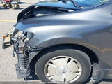 Honda Civic 2HGFA1F46AH044395 снимка