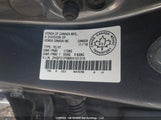 Honda Civic 2HGFC1F98KH101316 снимка