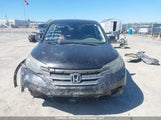 Honda Cr-V Lx 2HKRM4H33EH101433 снимка
