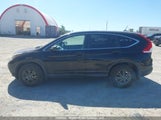 Honda Cr-V Lx 2HKRM4H33EH101433 снимка