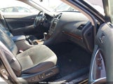Lexus Es350 JTHBK1EG0A2371811 снимка