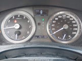 Lexus Es350 JTHBK1EG0A2371811 снимка