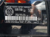 Lexus Es350 JTHBK1EG0A2371811 снимка