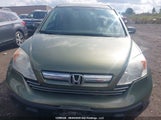 Honda Cr-V Ex 5J6RE48567L810297 снимка