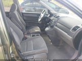 Honda Cr-V Ex 5J6RE48567L810297 снимка