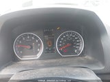 Honda Cr-V Ex 5J6RE48567L810297 снимка