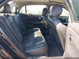 Chevrolet Malibu Lt Platium Edition 1G1ZD5EU3BF156658 photo