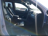 Jeep Grand Cherokee Limited 1C4RJFBG3FC843926 снимка