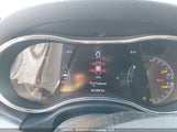Jeep Grand Cherokee Limited 1C4RJFBG3FC843926 снимка