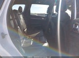 Jeep Grand Cherokee Limited 1C4RJFBG3FC843926 снимка