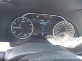 Nissan Maxima 1N4AA6APXHC436905 снимка