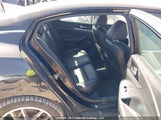 Nissan Maxima 1N4AA6APXHC436905 fotografie