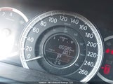 Honda Accord Exl 1HGCR2F8XEA804501 снимка